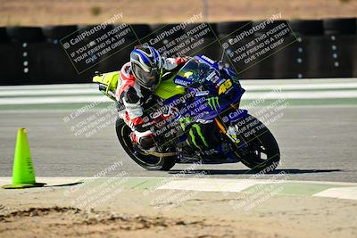 media/Sep-06-2025-TrackXperience (Sat) [[b6dbbb8c62]]/Level 1/Session 2 (Turn 14)/